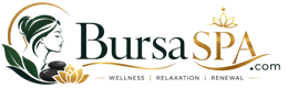 BursaSpa.com